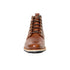 HELM Boots The Hollis Teak