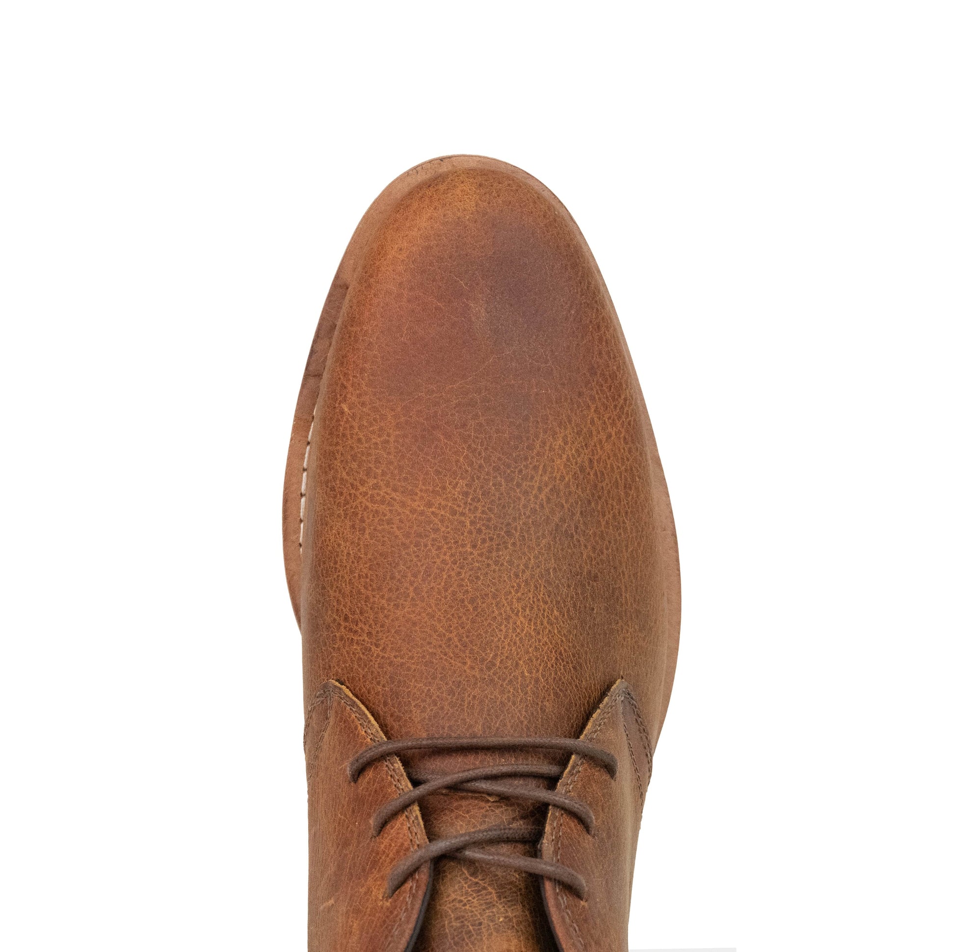 HELM Boots The Hynes Desert