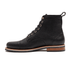HELM Boots The Marfa Black