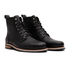 HELM Boots The Marfa Black