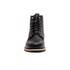 HELM Boots The Marfa Black