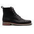HELM Boots The Marfa Black