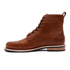 HELM Boots The Marfa Brown