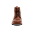 HELM Boots The Marfa Brown