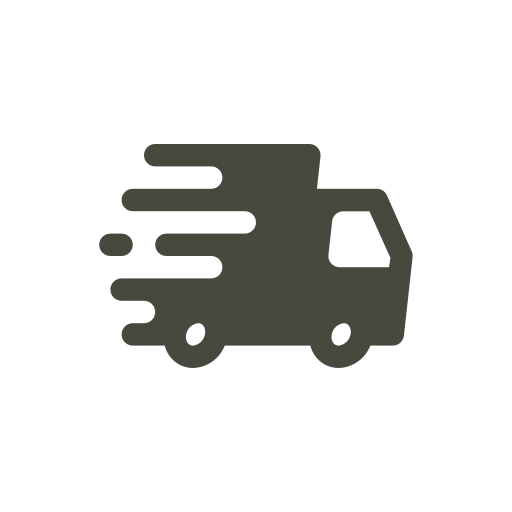 HELM Boots VIP Priority Processing