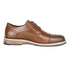 HELM Shoes The Arran Tan