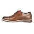 HELM Shoes The Arran Tan