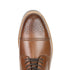 HELM Shoes The Arran Tan