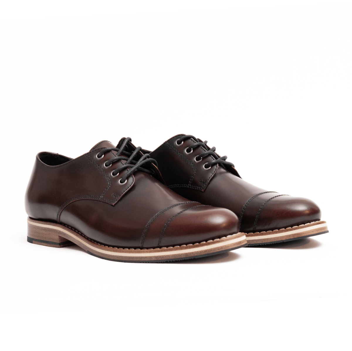 helm-shoes-the-bradley- 