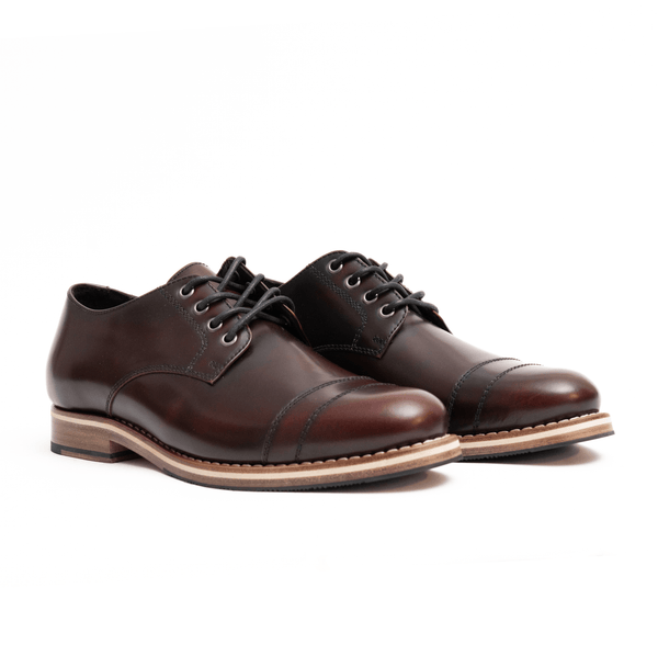 helm-shoes-the-bradley-  display picture 1