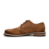 HELM Shoes The Evans Sienna