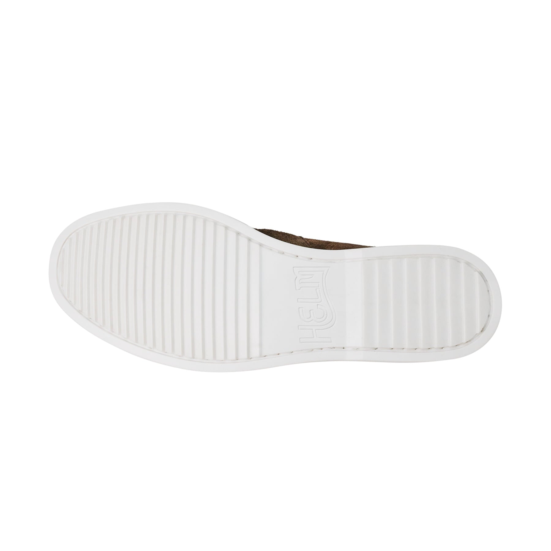 HELM Shoes The Montauk Coffee