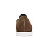 HELM Shoes The Montauk Coffee