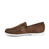 HELM Shoes The Montauk Coffee