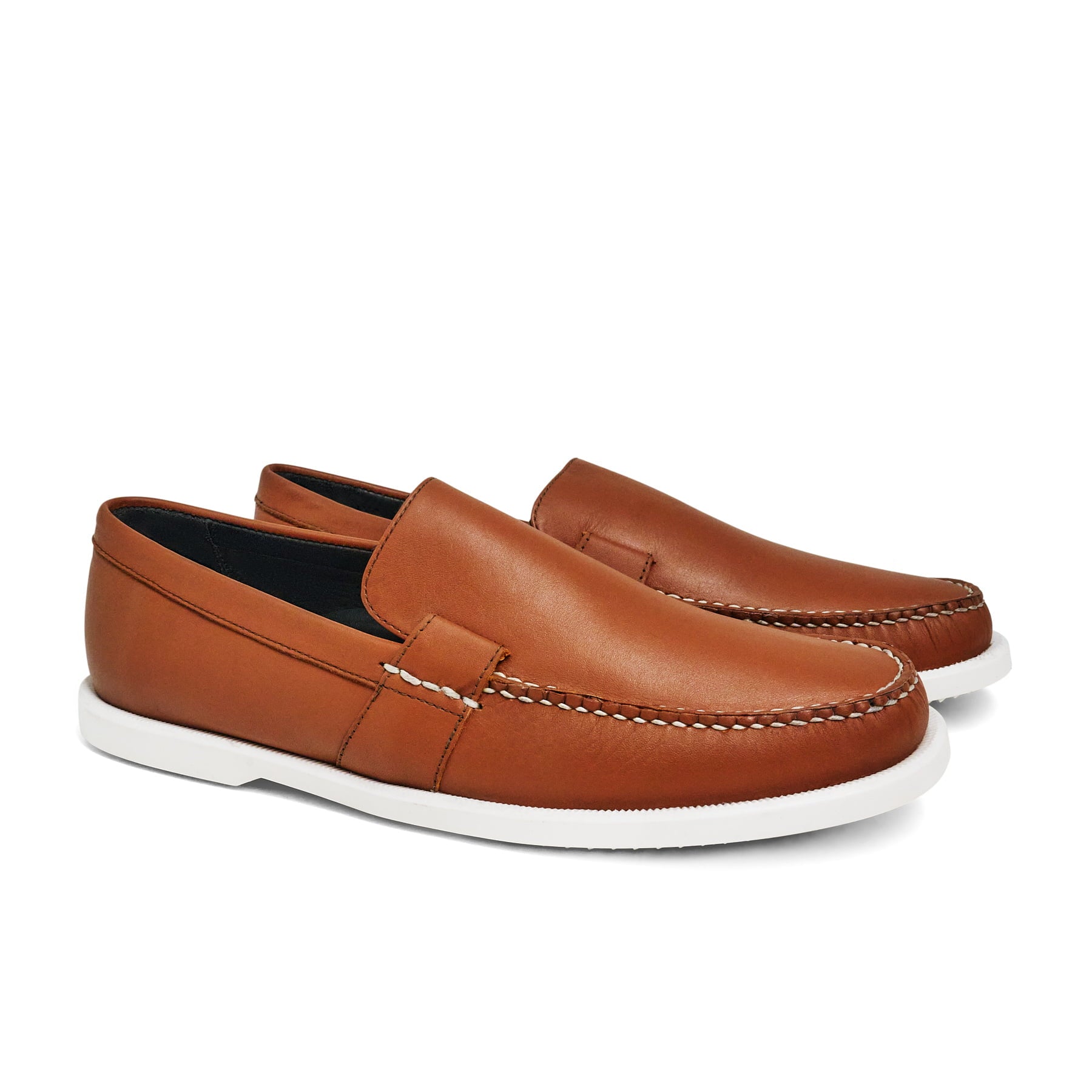 Shoes - HELM HELM Boots Shoes - HELM HELM Boots