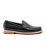 The Wilson Black