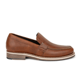 The Wilson Saddle Brown