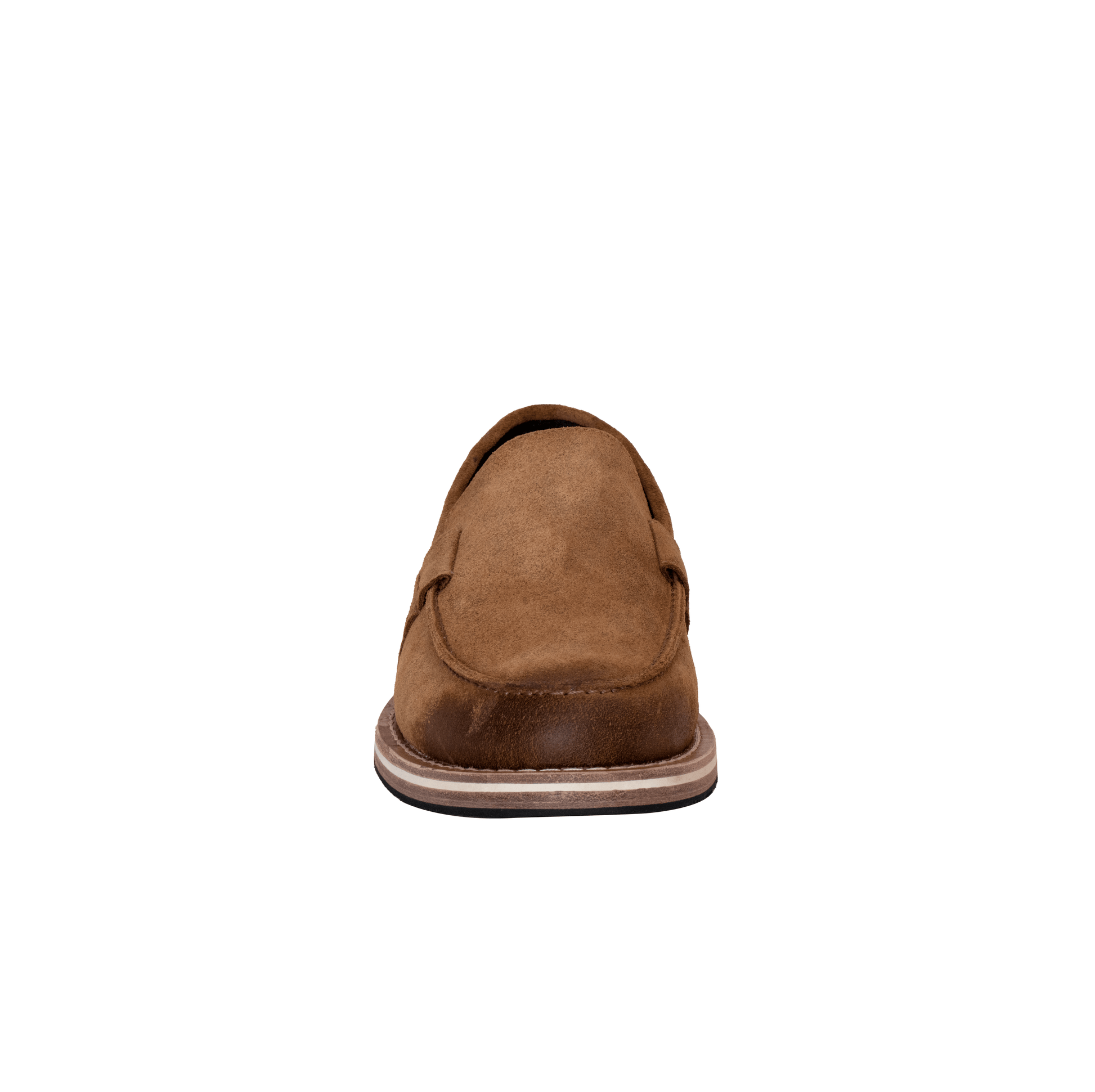 HELM Men's Loafers, The Wilson | Sienna (Suede) – HELM Boots HELM Men's Loafers, The Wilson | Sienna (Suede) – HELM Boots