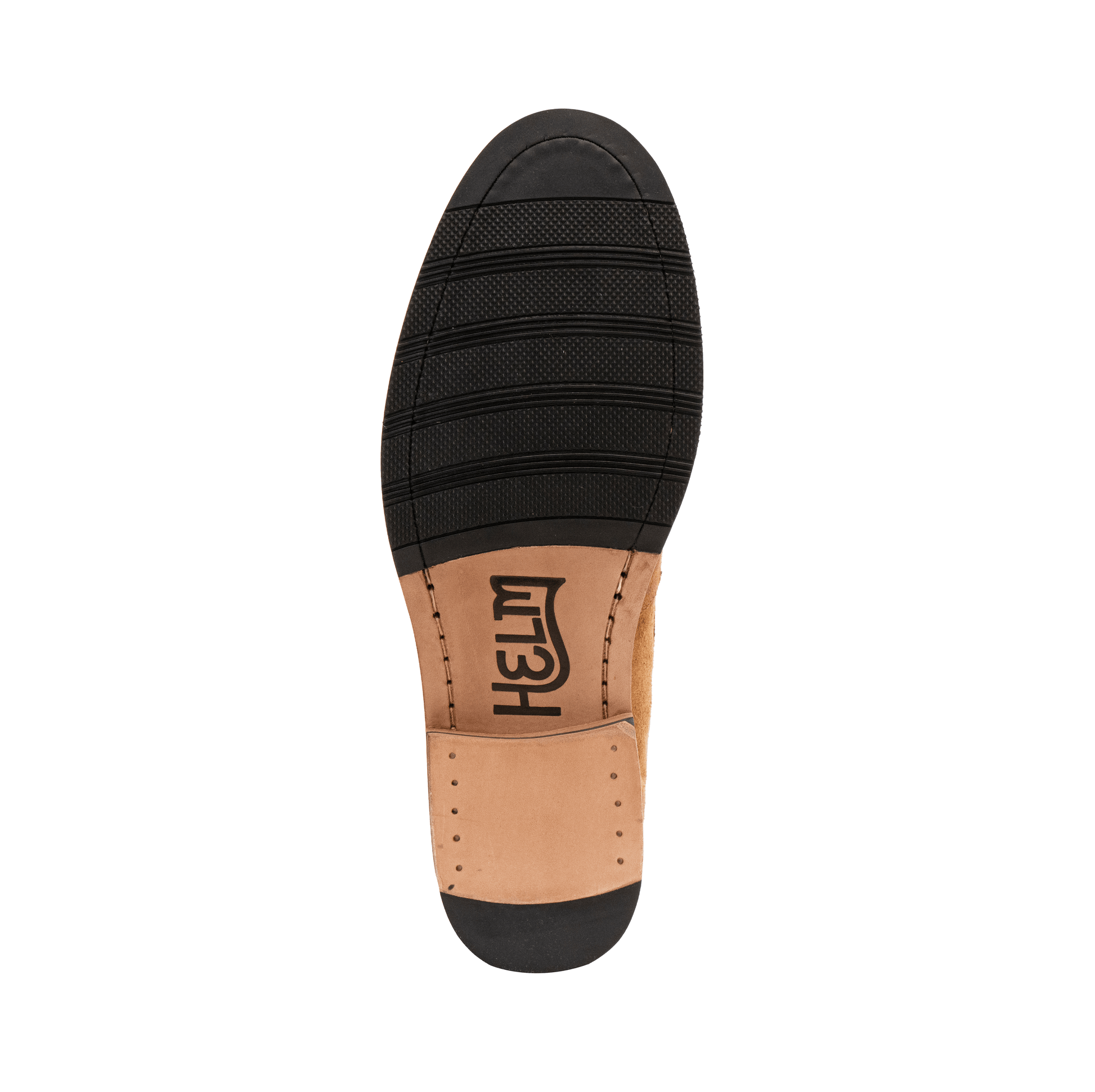 HELM Men's Loafers, The Wilson | Sienna (Suede) – HELM Boots HELM Men's Loafers, The Wilson | Sienna (Suede) – HELM Boots