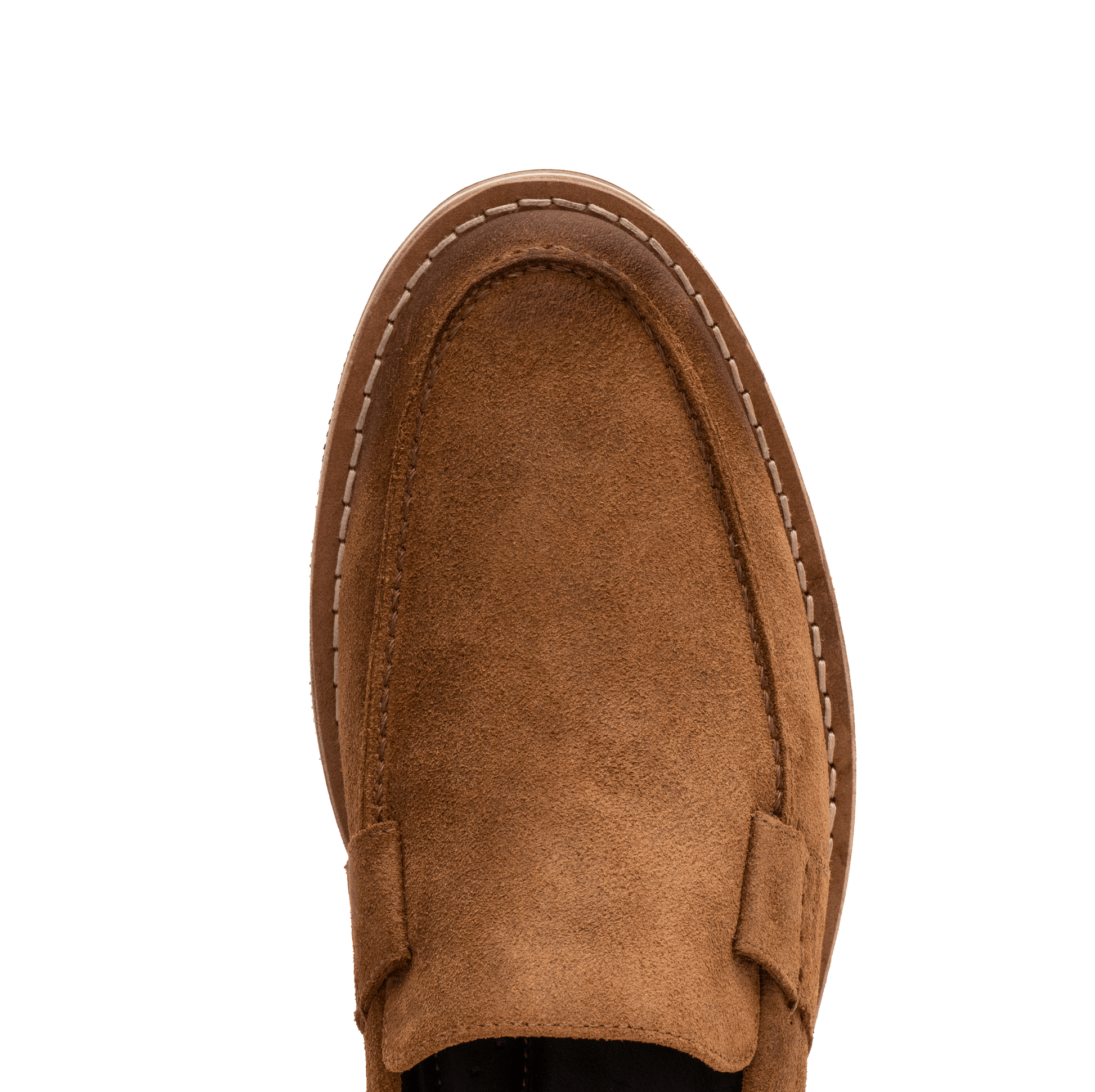 HELM Men's Loafers, The Wilson | Sienna (Suede) – HELM Boots HELM Men's Loafers, The Wilson | Sienna (Suede) – HELM Boots