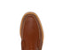 HELM Shoes The Wilson Teak