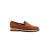 HELM Shoes The Wilson Teak