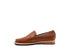 HELM Shoes The Wilson Teak