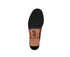HELM Shoes The Wilson Teak