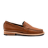 HELM Shoes The Wilson Teak