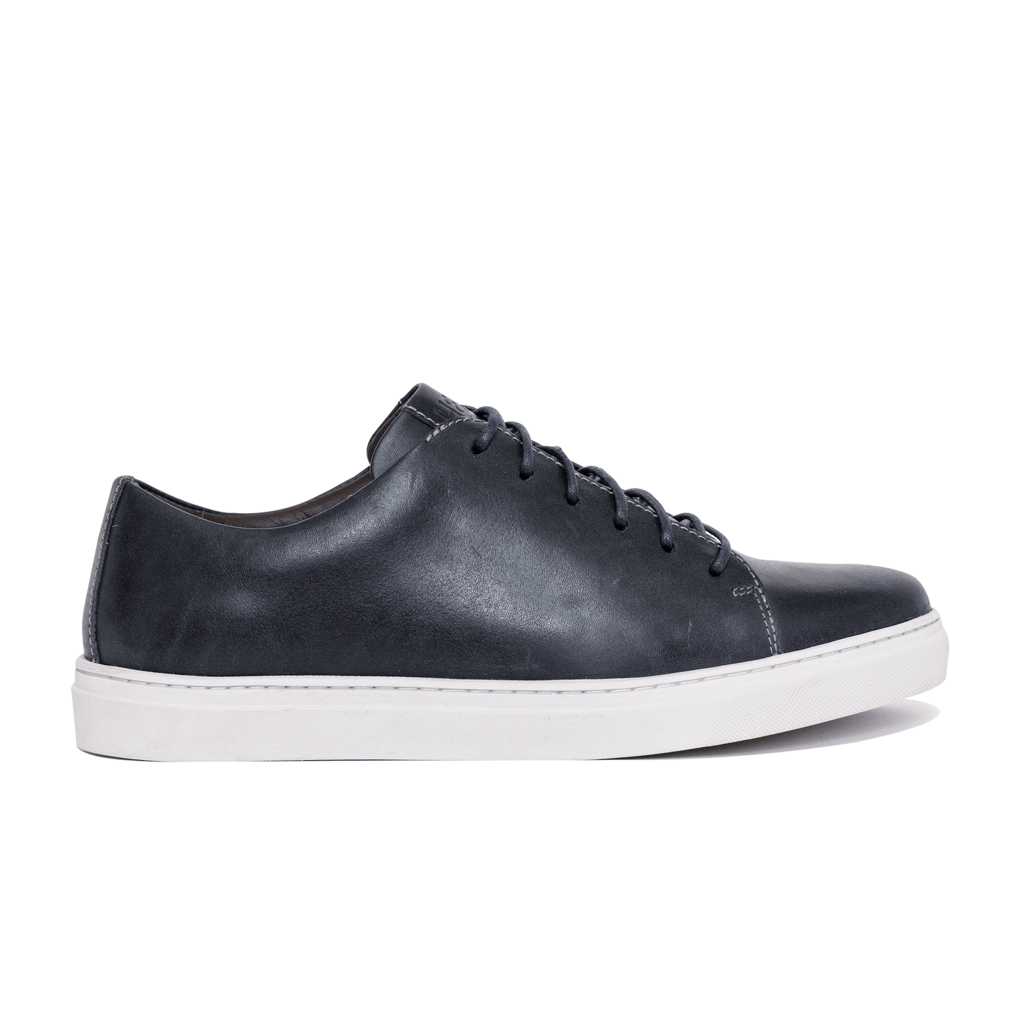 HELM Sneakers The Xander Navy