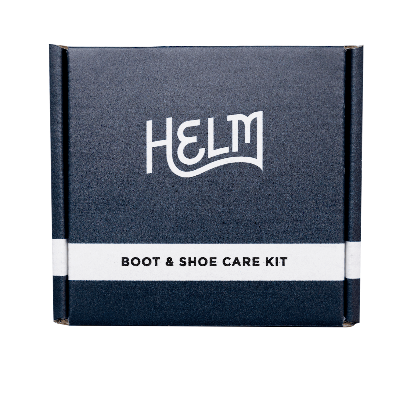 HELM Boot Care HELM Travel Care Kit