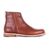 HELM Boots 7 / D Pablo Brown - Warehouse Sale