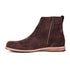 HELM Boots 7 / D Pablo Chocolate