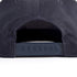 HELM Boots Accessories HELM Logo Cap - Navy