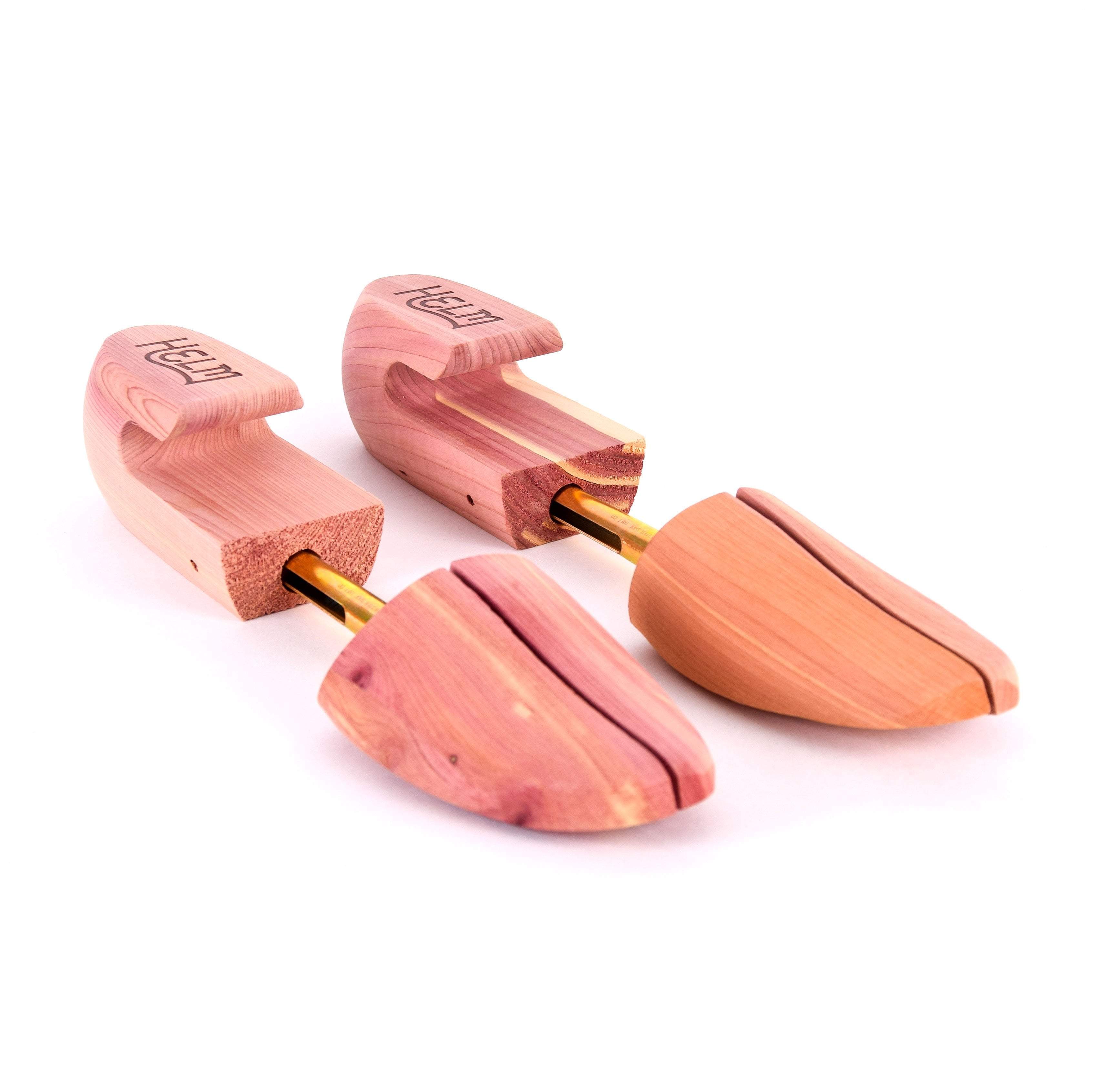 HELM Boots Boot Care HELM Shoe Tree