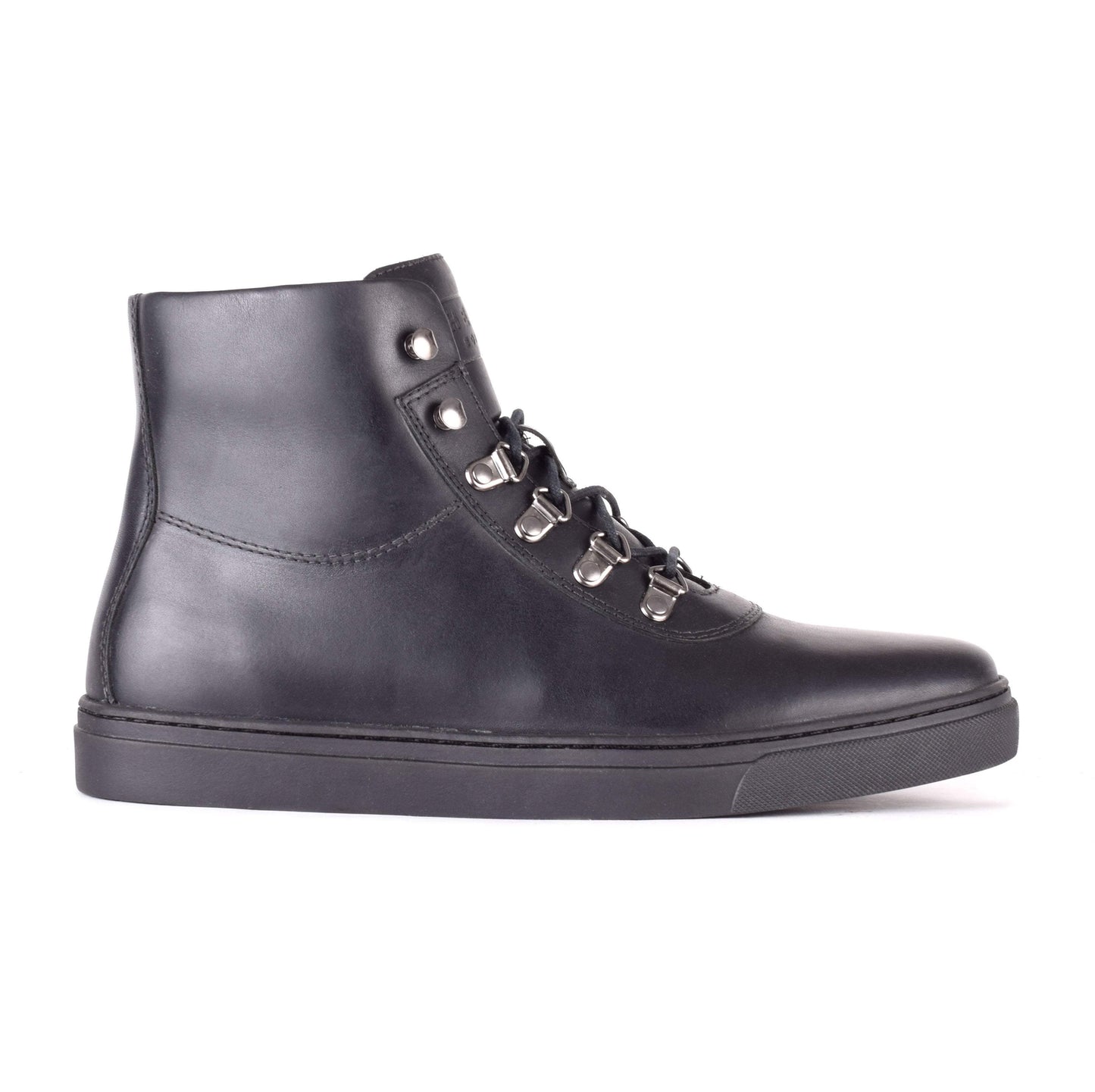 HELM Boots Charlie Onyx Sale