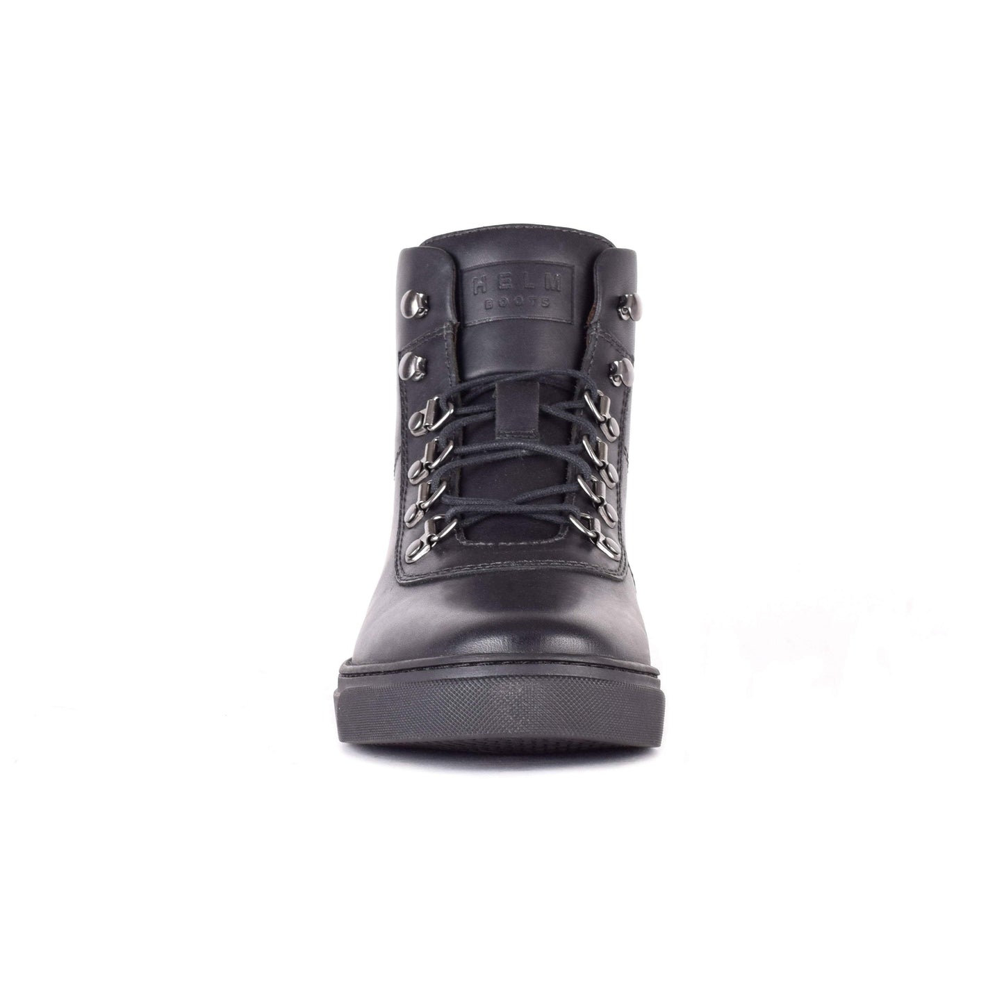 HELM Boots Charlie Onyx Sale