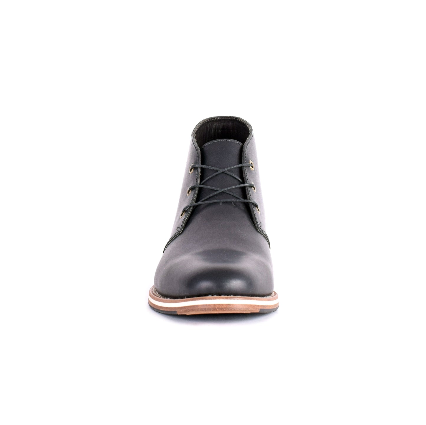 HELM Boots Declan Black Sale