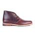 HELM Boots Declan Brown Sale