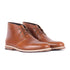 HELM Boots Declan Teak Sale