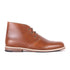 HELM Boots Declan Teak Sale