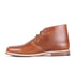 HELM Boots Declan Teak Sale