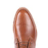 HELM Boots Declan Teak Sale