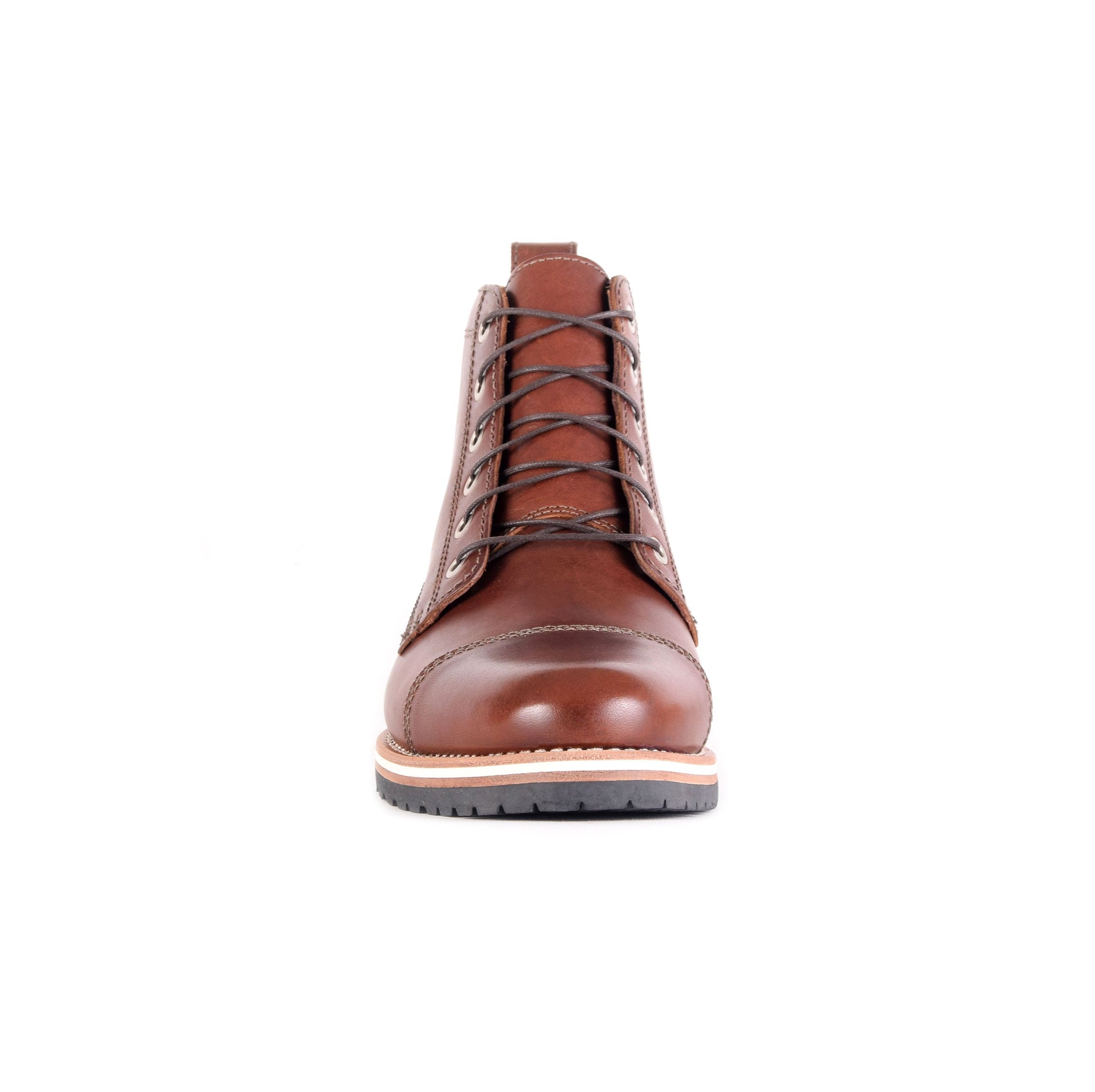 HELM Boots Hollis Brown Sale