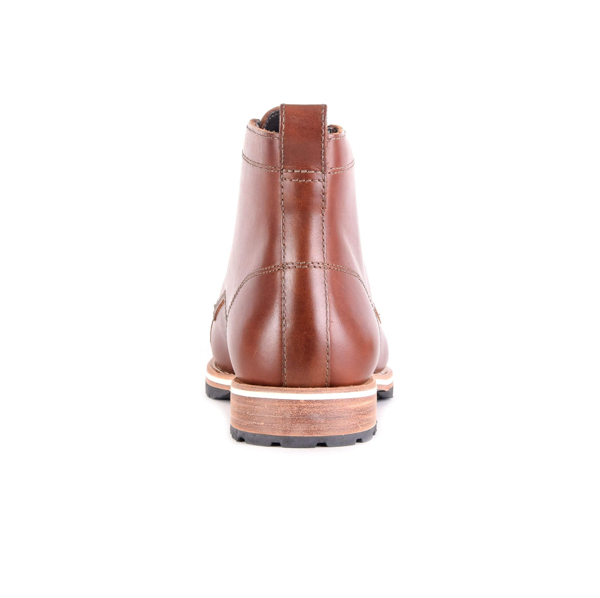 HELM Boots Hollis Brown Sale