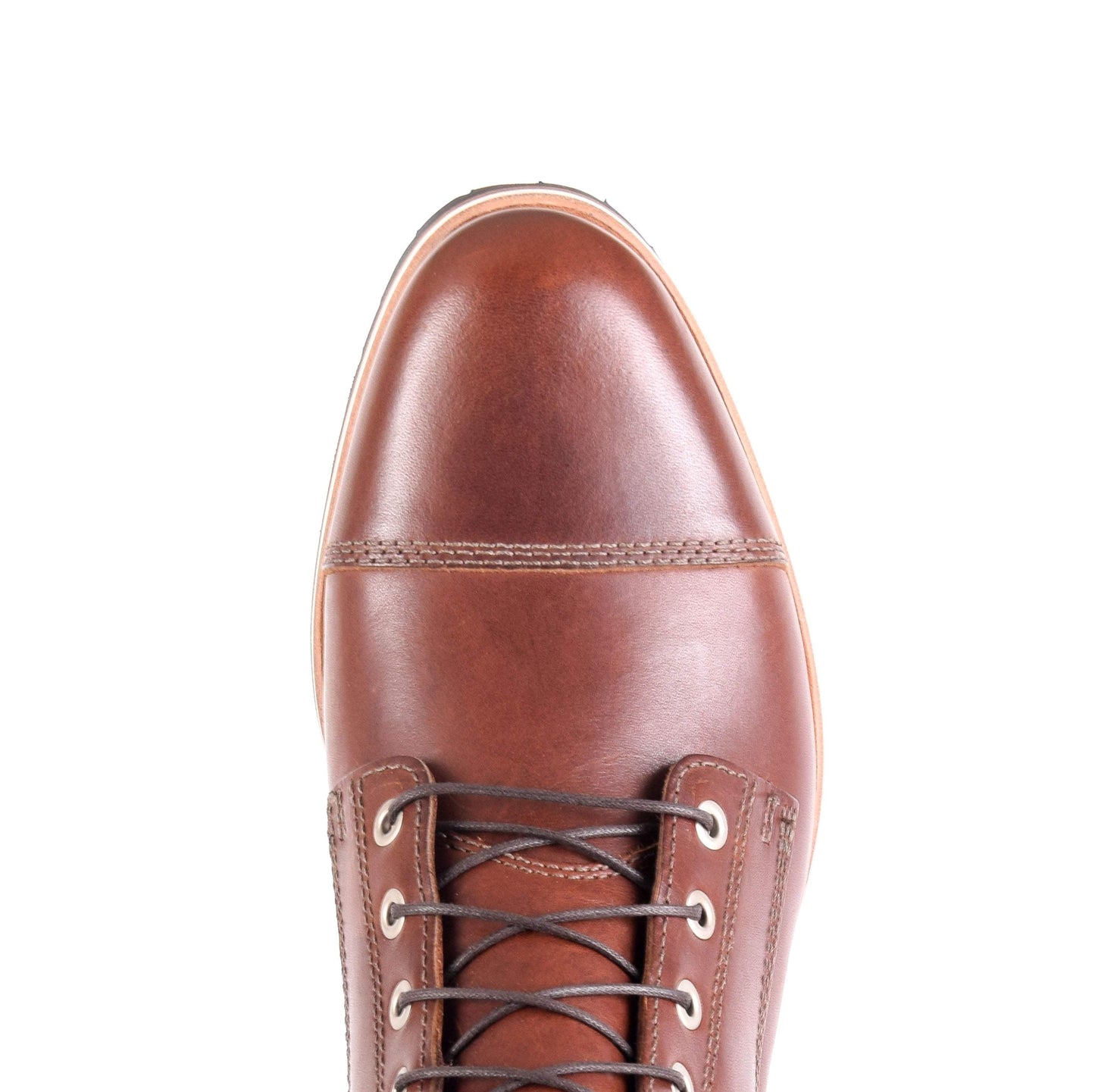 HELM Boots Hollis Brown Sale