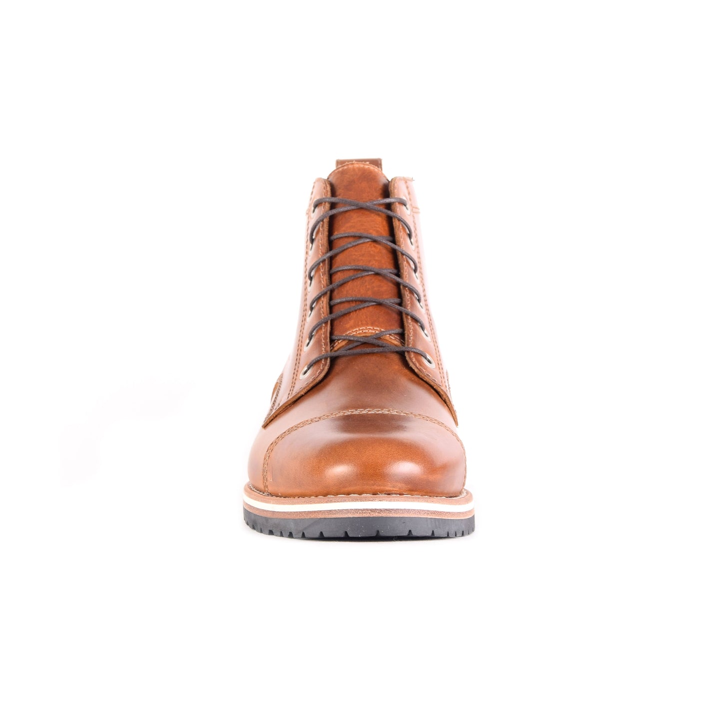 HELM Boots Hollis Teak Sale