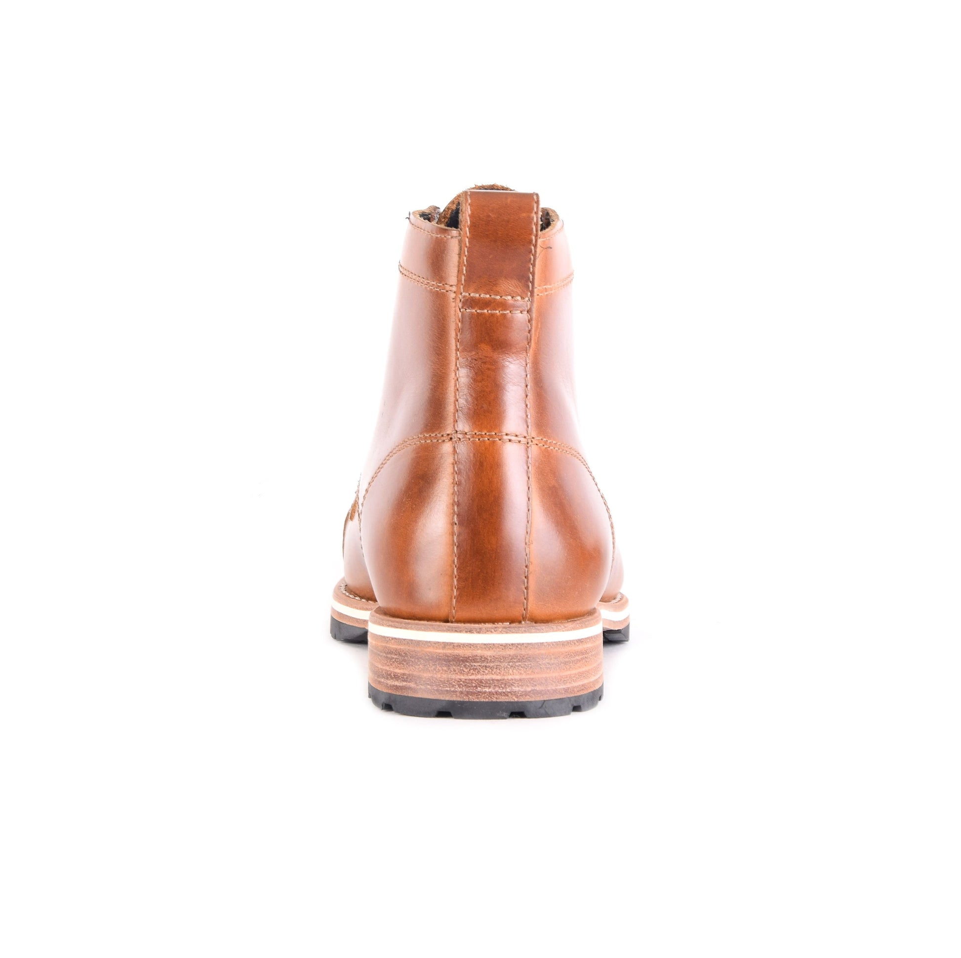 HELM Boots Hollis Teak Sale