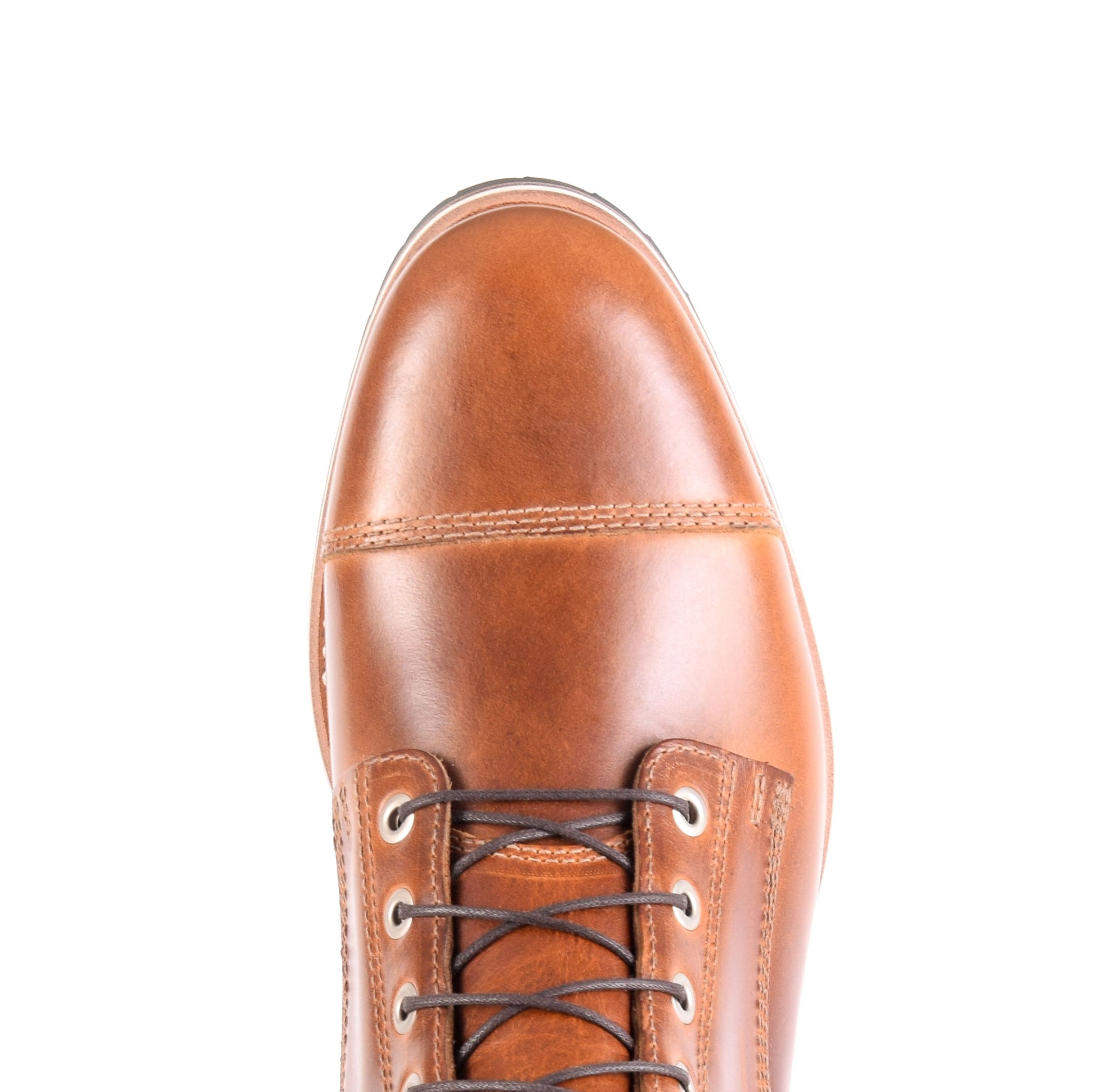 HELM Boots Hollis Teak Sale