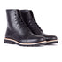 HELM Boots Johnson Black Sale